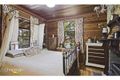 Property photo of 39 Highland Street Leura NSW 2780