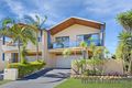 Property photo of 59A Geraldton Drive Redhead NSW 2290