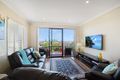 Property photo of 59A Geraldton Drive Redhead NSW 2290