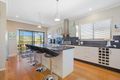 Property photo of 59A Geraldton Drive Redhead NSW 2290