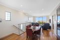 Property photo of 59A Geraldton Drive Redhead NSW 2290