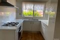Property photo of 16 Muncaster Place Cranebrook NSW 2749