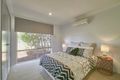 Property photo of 14 Danzil Street Willagee WA 6156