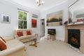 Property photo of 31 Park Avenue Randwick NSW 2031