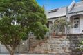 Property photo of 31 Park Avenue Randwick NSW 2031