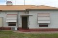 Property photo of 23 Syme Street Whyalla SA 5600