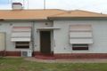 Property photo of 23 Syme Street Whyalla SA 5600