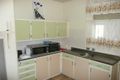 Property photo of 23 Syme Street Whyalla SA 5600