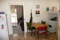 Property photo of 23 Syme Street Whyalla SA 5600