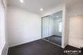 Property photo of 14 Cyprus Street Macquarie Fields NSW 2564