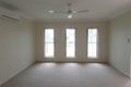 Property photo of 13 Spotted Gum Crescent Flinders View QLD 4305