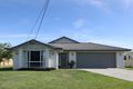 Property photo of 2 Monica Road Redcliffe QLD 4020