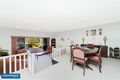 Property photo of 69 De Little Circuit Greenway ACT 2900