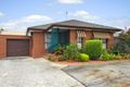 Property photo of 3/52 Nickson Street Bundoora VIC 3083