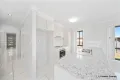 Property photo of 26 Amber Street Emerald QLD 4720
