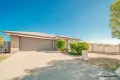 Property photo of 26 Amber Street Emerald QLD 4720