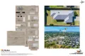 Property photo of 26 Amber Street Emerald QLD 4720