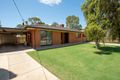 Property photo of 17 Alice Street Port Pirie West SA 5540