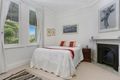Property photo of 31 Park Avenue Randwick NSW 2031