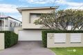 Property photo of 82 Raven Street Camp Hill QLD 4152