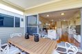 Property photo of 82 Raven Street Camp Hill QLD 4152