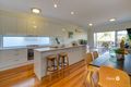 Property photo of 82 Raven Street Camp Hill QLD 4152