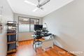 Property photo of 11 Serene Bend Atwell WA 6164