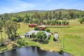 Property photo of 7 Reynolds Close Duns Creek NSW 2321