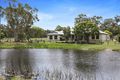 Property photo of 7 Reynolds Close Duns Creek NSW 2321