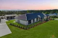 Property photo of 9 Trinity Place Gleneagle QLD 4285