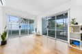 Property photo of 110/5-7 Dixon Street Clayton VIC 3168