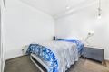 Property photo of 110/5-7 Dixon Street Clayton VIC 3168