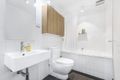 Property photo of 110/5-7 Dixon Street Clayton VIC 3168