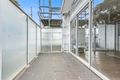 Property photo of 110/5-7 Dixon Street Clayton VIC 3168