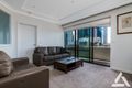 Property photo of 2005/222 Russell Street Melbourne VIC 3000