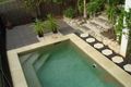 Property photo of 15 Lookout Terrace Trinity Beach QLD 4879