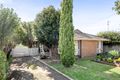 Property photo of 26 Cresta Street Leopold VIC 3224
