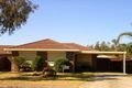 Property photo of 72 Southee Circuit Oakhurst NSW 2761