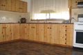 Property photo of 87 McLeod Street Coleraine VIC 3315