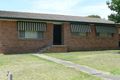 Property photo of 20 Macarthur Drive St Clair NSW 2759