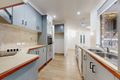 Property photo of 5-9 Kookaburra Court Upper Caboolture QLD 4510