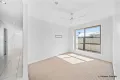 Property photo of 26 Amber Street Emerald QLD 4720