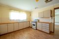 Property photo of 17 Alice Street Port Pirie West SA 5540