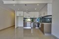 Property photo of 2/8 Belle Place Millner NT 0810