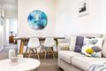 Property photo of 7/458 Georges River Road Croydon Park NSW 2133