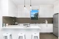 Property photo of 7/458 Georges River Road Croydon Park NSW 2133