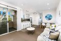 Property photo of 7/458 Georges River Road Croydon Park NSW 2133