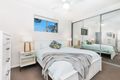 Property photo of 7/458 Georges River Road Croydon Park NSW 2133
