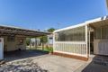 Property photo of 51 Stuart Street Noble Park VIC 3174