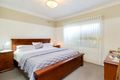 Property photo of 51 Stuart Street Noble Park VIC 3174